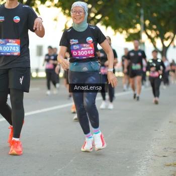 Runner Photo 3780589