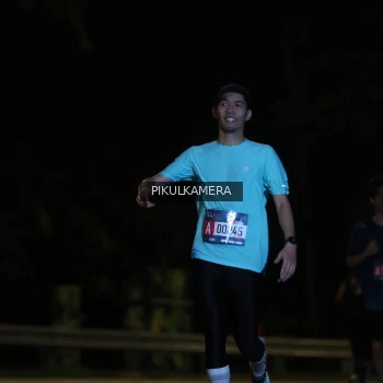 Runner Photo 3780594