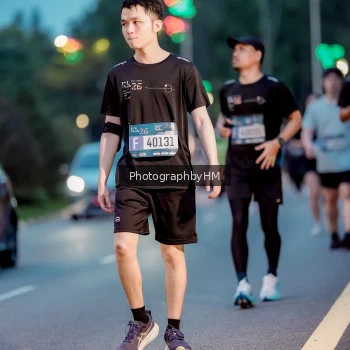 Runner Photo 3780595