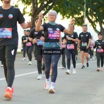 Runner Photo 3780596
