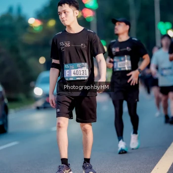 Runner Photo 3780597