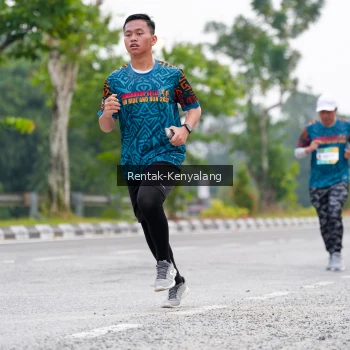 Runner Photo 3780598