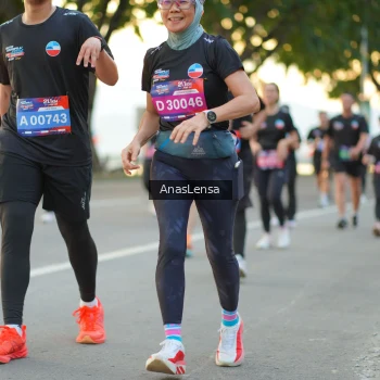 Runner Photo 3780599