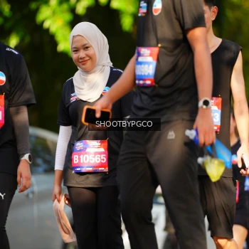 Runner Photo 3780601