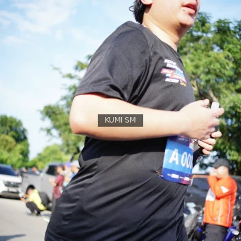 Runner Photo 3780604