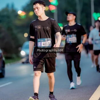 Runner Photo 3780606