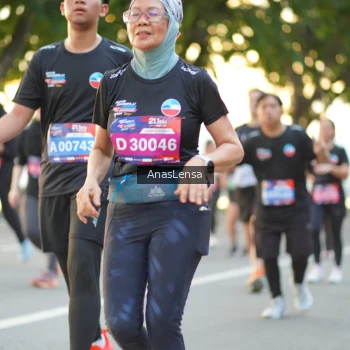 Runner Photo 3780608