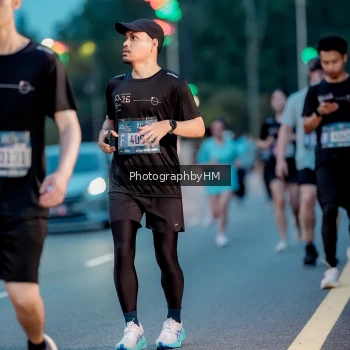 Runner Photo 3780610