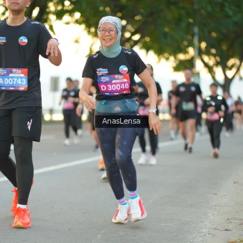 Runner Photo 3780612