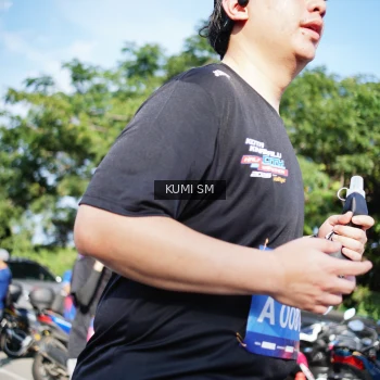 Runner Photo 3780613
