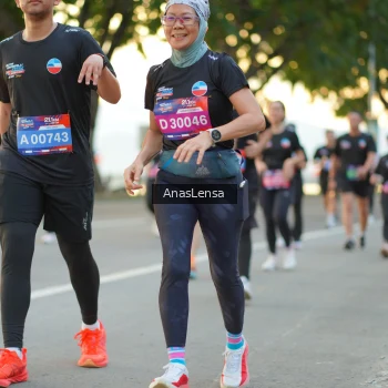 Runner Photo 3780614