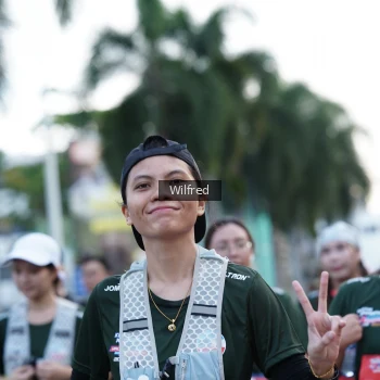 Runner Photo 3780619