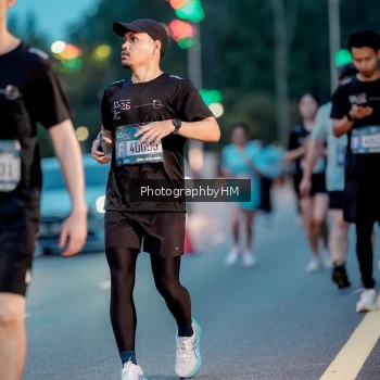 Runner Photo 3780621