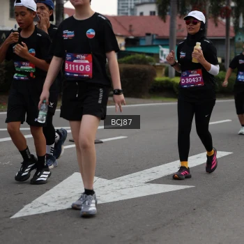 Runner Photo 3780624