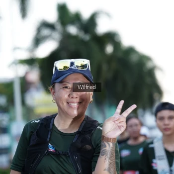 Runner Photo 3780625
