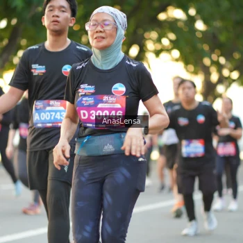 Runner Photo 3780627