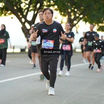 Runner Photo 3780629