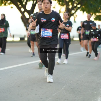 Runner Photo 3780630