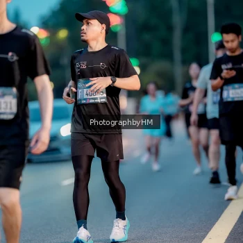 Runner Photo 3780631