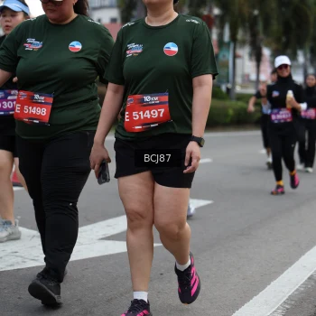 Runner Photo 3780633