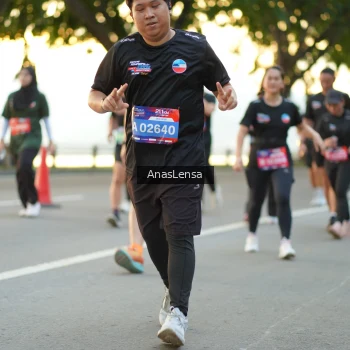Runner Photo 3780634