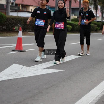 Runner Photo 3780643