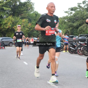 Runner Photo 3780644