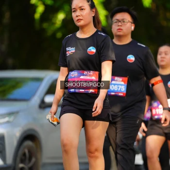 Runner Photo 3780646