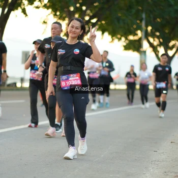 Runner Photo 3780647