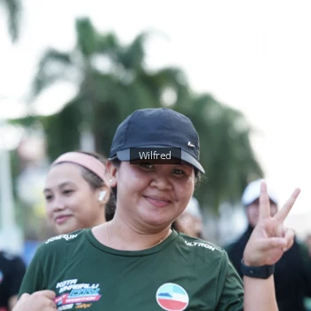 Runner Photo 3780649