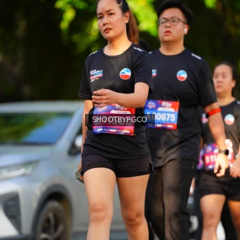Runner Photo 3780651