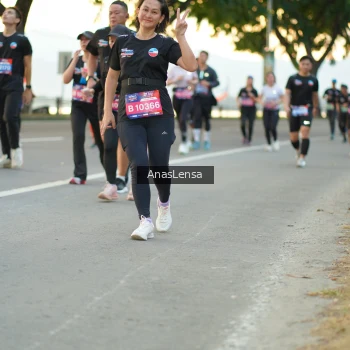 Runner Photo 3780652