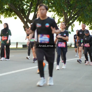 Runner Photo 3780657