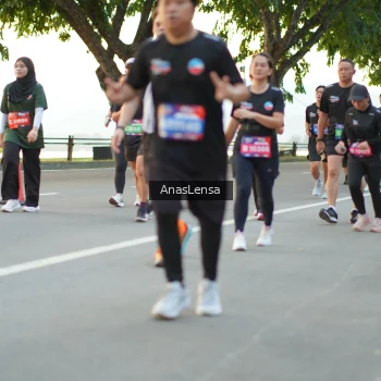 Runner Photo 3780663