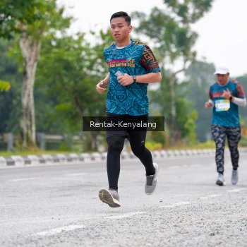 Runner Photo 3780666