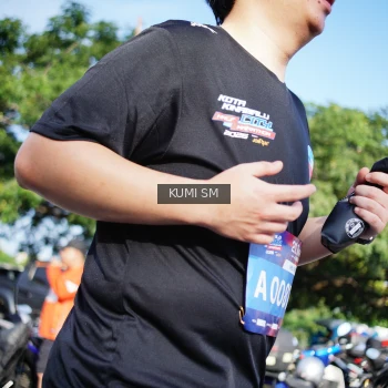Runner Photo 3780667