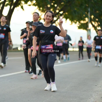 Runner Photo 3780668