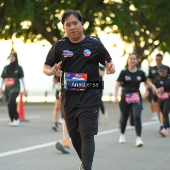 Runner Photo 3780669