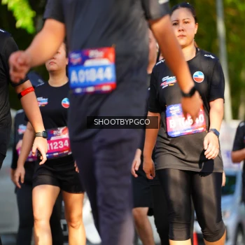 Runner Photo 3780670