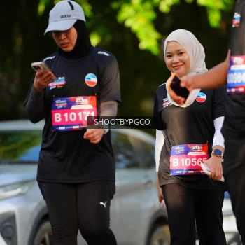 Runner Photo 3780671
