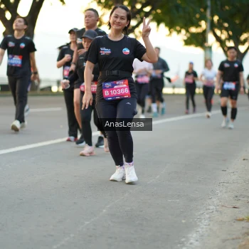 Runner Photo 3780672