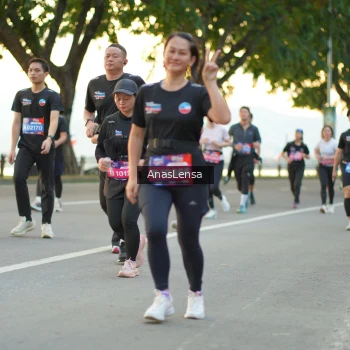 Runner Photo 3780681