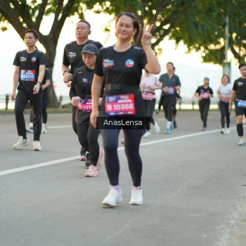 Runner Photo 3780682