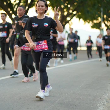 Runner Photo 3780689