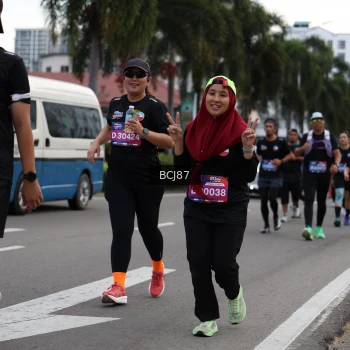 Runner Photo 3780694