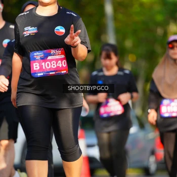Runner Photo 3780695