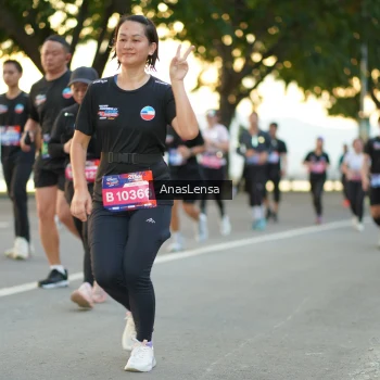 Runner Photo 3780697