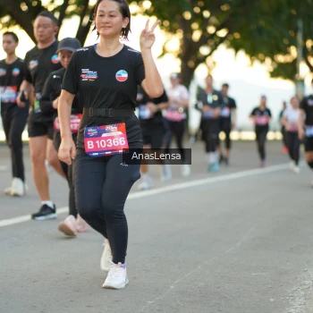 Runner Photo 3780701
