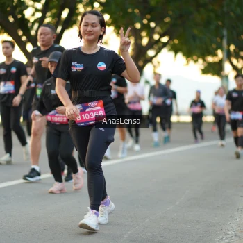 Runner Photo 3780703