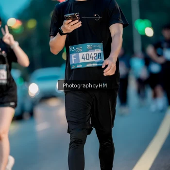 Runner Photo 3780711
